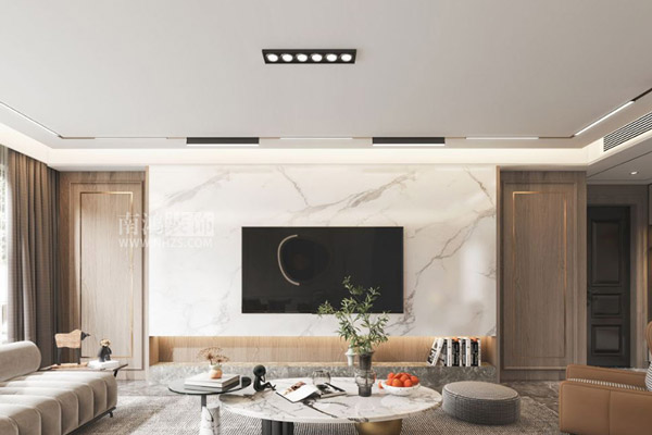 萬(wàn)科城市之光